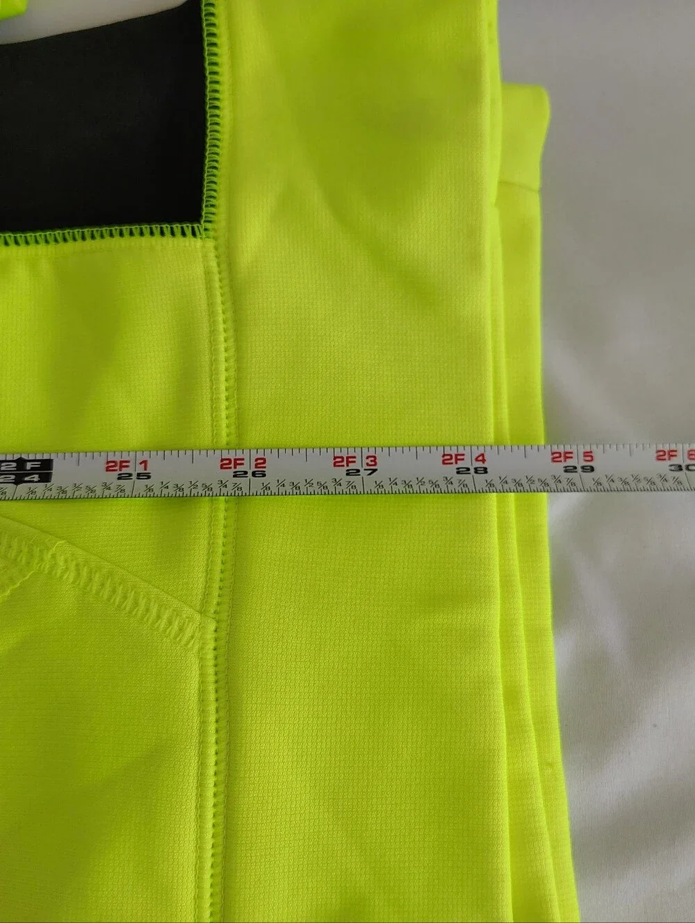 Nike therma fit
